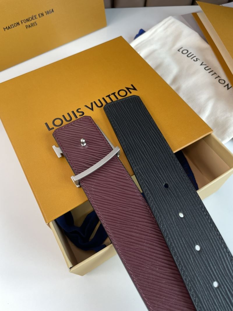 LV Belts